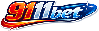 9111bet